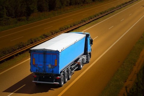 Image Not Found On Media Library